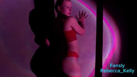 rebecca_____ online show from January 8, 2:06 am