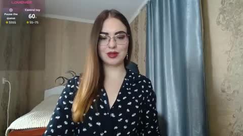 Rebecca online show from March 14, 6:56 pm