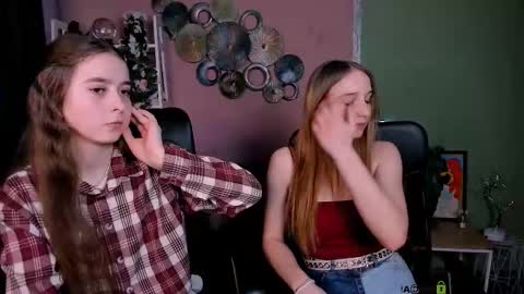 rebecca_smile_ online show from February 24, 2:09 pm