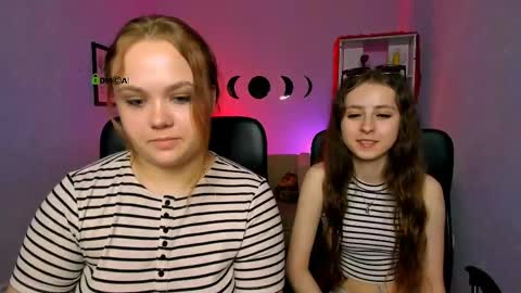rebecca_smile_ online show from May 22, 7:09 pm