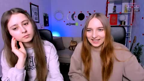 rebecca_smile_ online show from February 21, 10:07 am