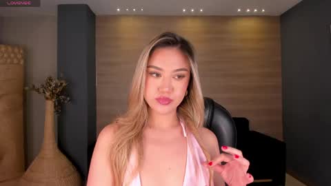 Rebe online show from April 17, 10:23 pm