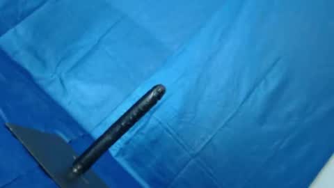 Rebeccalachaude online show from September 23, 5:52 pm