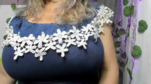 Rebecca online show from April 28, 4:28 am