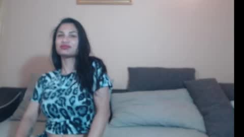 rebecka_sweet online show from May 12, 2:48 pm
