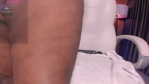 rebeka online show from March 3, 11:28 am