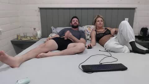 rebel516038 online show from November 20, 4:33 am