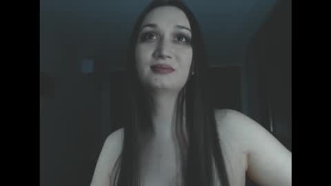 AnnaAnnet online show from February 4, 6:01 pm