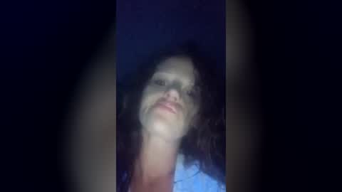 rebel_rose69 online show from July 15, 8:30 am