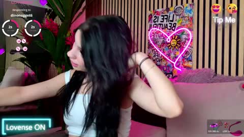 rebeldools online show from April 9, 6:19 am