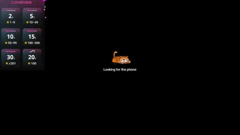 rebelhartless999 online show from March 25, 10:33 am