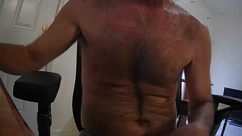 rebelyellin online show from February 2, 3:39 pm