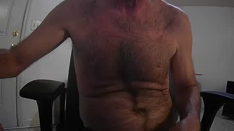 rebelyellin online show from November 22, 11:19 am