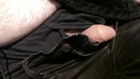 rebornbutbored online show from November 20, 11:24 pm