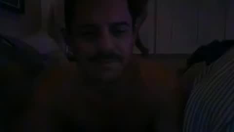 rec39 online show from October 13, 2:52 pm