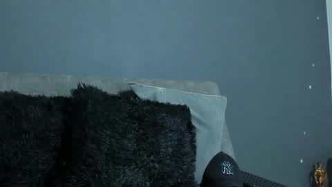 twitter REECET26 instagram RECCETAYLOR online show from May 14, 2:21 am