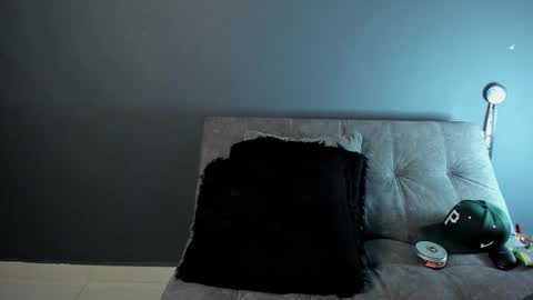 twitter REECET26 instagram RECCETAYLOR online show from October 4, 1:58 am