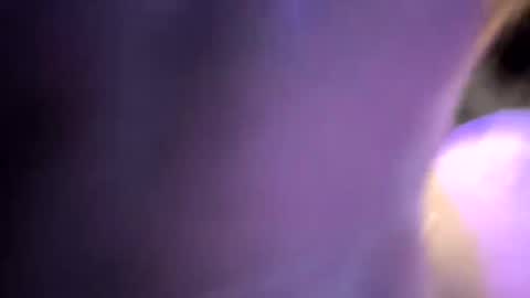 Snapshot of recka810 chatting on March 10, 4:57 pm recka810 online show from March 10, 4:57 pm