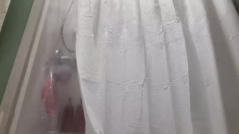 Snapshot of recka810 chatting on October 5, 10:17 pm recka810 online show from October 5, 10:17 pm