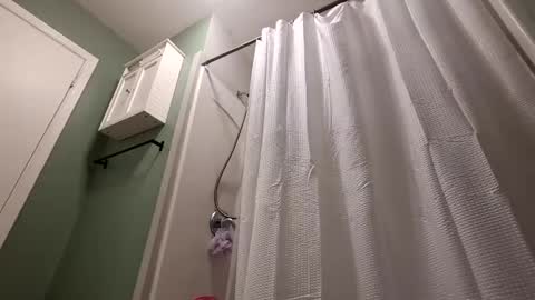 Snapshot of recka810 chatting on October 24, 9:26 pm recka810 online show from October 24, 9:26 pm