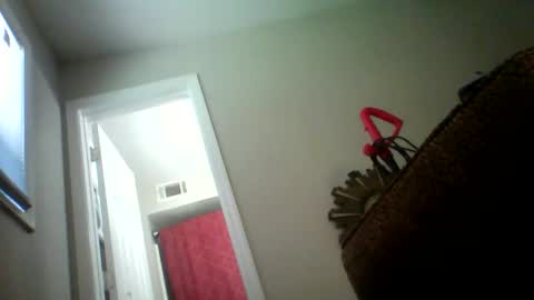 recka810 online show from April 22, 6:48 pm