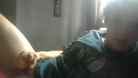 red22178 online show from October 31, 7:03 pm