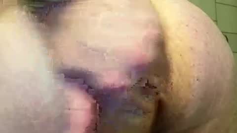 red24devils online show from April 15, 6:11 pm