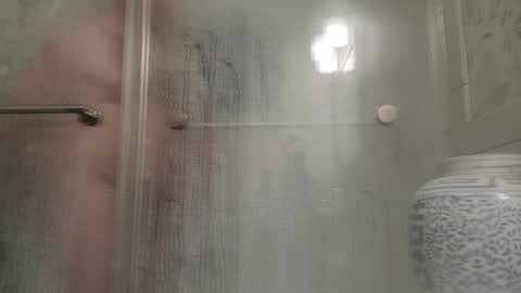 red24devils online show from February 24, 5:33 am