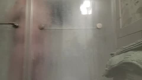 red24devils online show from March 2, 8:18 pm