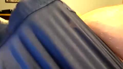 red24devils online show from November 27, 9:39 am