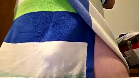 red24devils online show from March 26, 8:58 pm