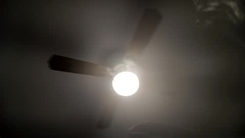 red24devils online show from March 3, 5:20 pm