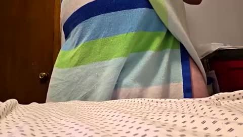 red24devils online show from April 13, 12:04 am