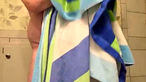 red24devils online show from February 16, 12:42 am