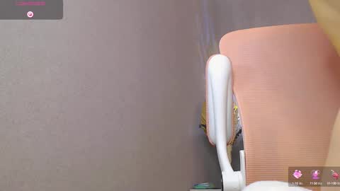 red__candy online show from March 3, 6:35 pm