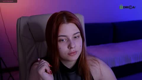 red__dizzy online show from March 4, 2:52 am