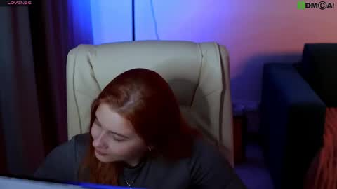 red__dizzy online show from March 19, 7:52 pm