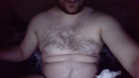 red_bearddd online show from February 28, 2:53 pm