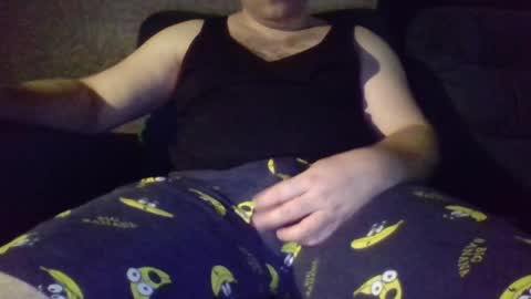 red_bearddd online show from May 4, 1:06 pm