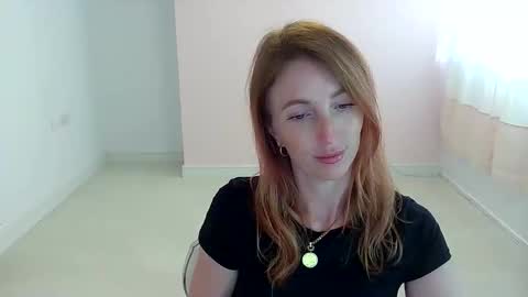 Red -  online show from June 9, 1:33 pm