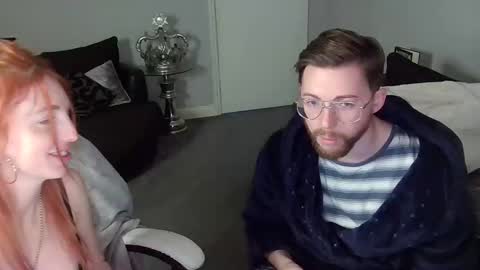 Snapshot of red_firesquirt chatting on January 5, 9:03 pm Red -  online show from January 5, 9:03 pm