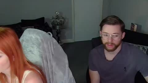 Snapshot of red_firesquirt chatting on January 18, 9:13 pm Red -  online show from January 18, 9:13 pm