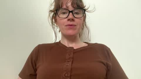 Rosie online show from July 7, 9:24 am