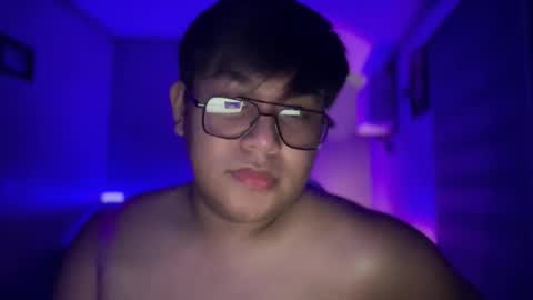 Red Libra online show from January 15, 9:34 pm