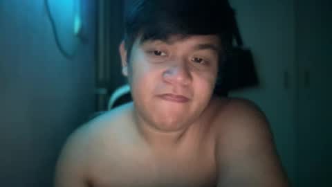 Red Libra online show from February 5, 1:20 am