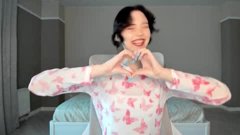 Neta online show from September 11, 12:45 am