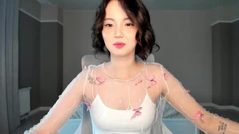 Neta online show from September 14, 1:08 am