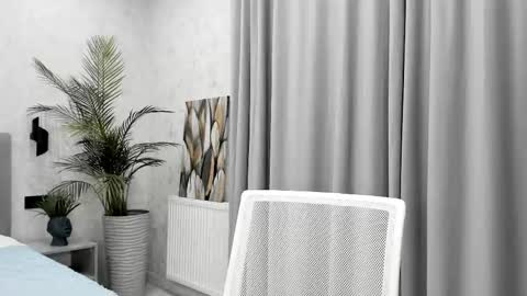 Neta online show from December 14, 2:07 am