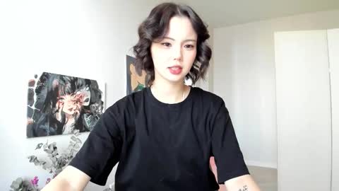 Neta online show from October 2, 12:53 am