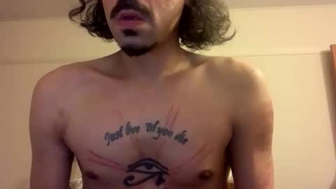 red_room420 online show from May 24, 5:08 pm